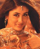 Kareena