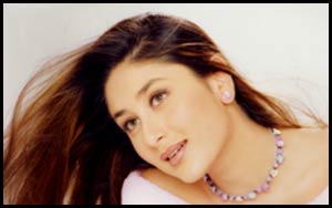 I Love Kareena